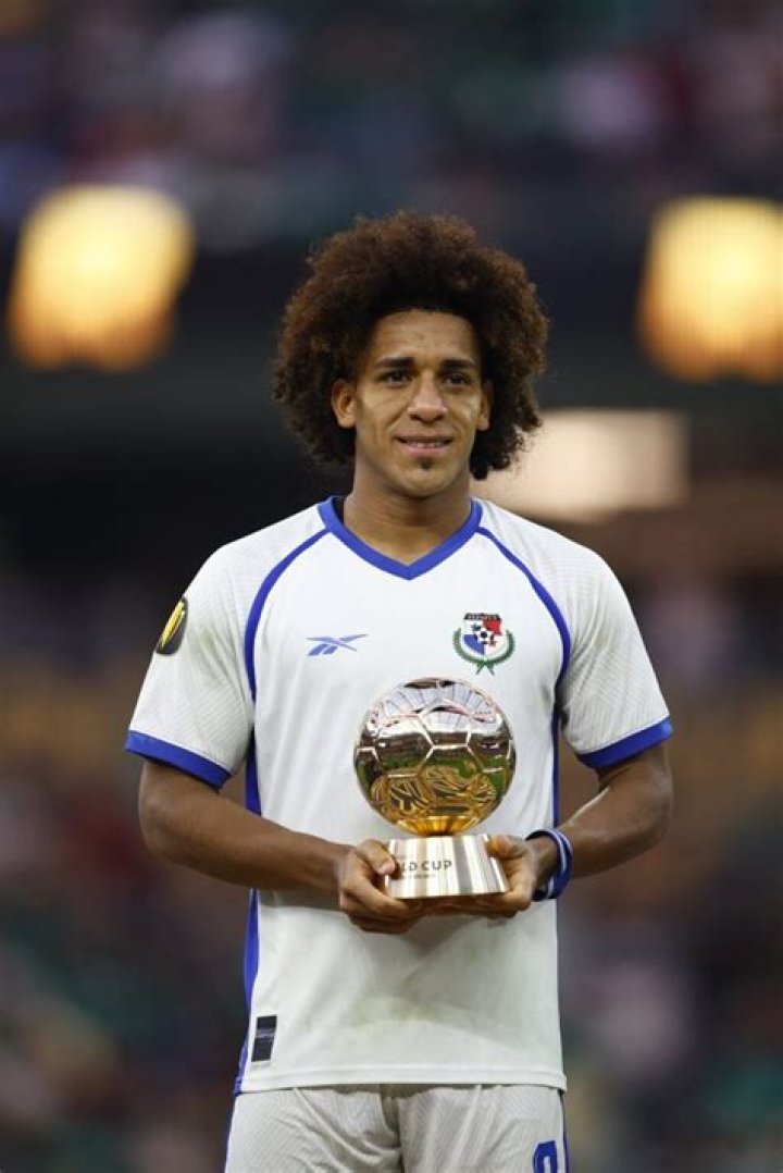 Adalberto Carrasquilla Biography, Age, Height, Wife, Net Worth, Family