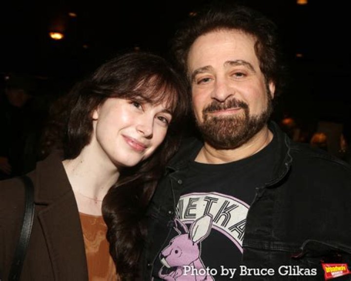 Adam Duritz Biography, Age, Height, Wife, Net Worth, Family