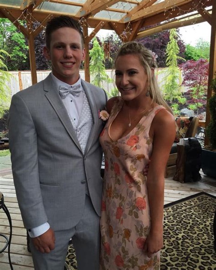 Adley Rutschman Biography, Age, Height, Wife, Net Worth, Family