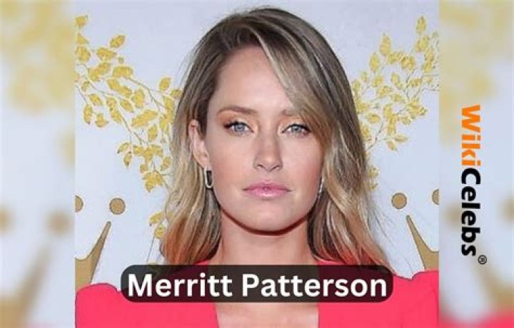 Ahmad Merritt Biography, Age, Height, Wife, Net Worth, Family