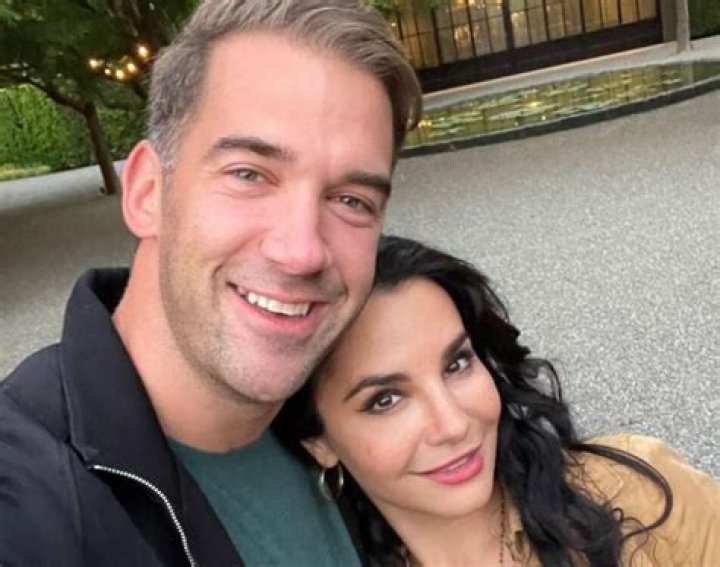 Alex Howes Biography, Age, Height, Wife, Net Worth, Family