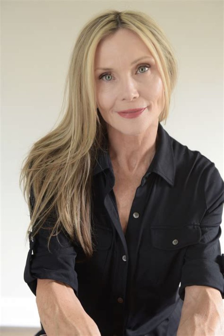 Amy Locane biografía, edad, altura, esposa, net worth, familia