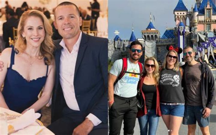 Ana Kasparian Biography, Age, Height, Husband, Net Worth, Family