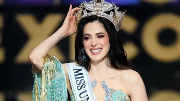 Anabel Bosch Biography, Age, Height, Husband, Net Worth, Family