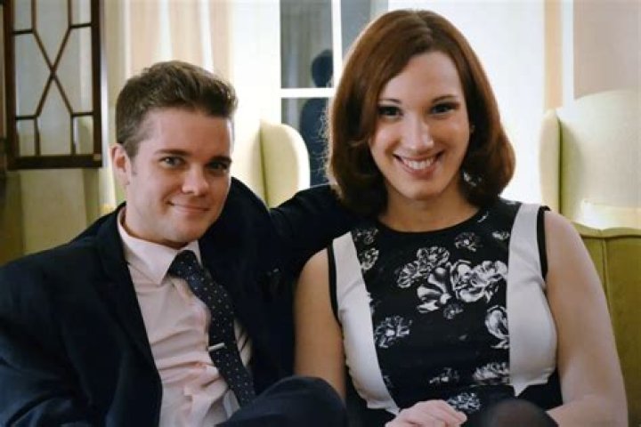 Andrew Cray Biography, Age, Height, Wife, Net Worth, Family