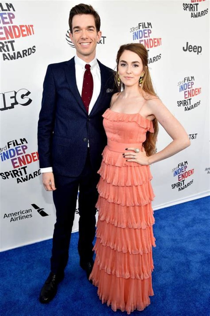 Annamarie Tendler Biography, Age, Height, Husband, Net Worth, Family