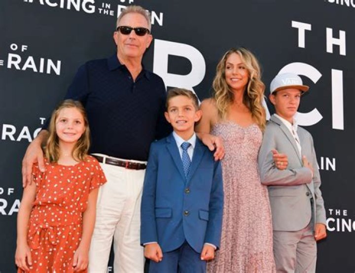 Annie Costner Biography, Age, Height, Husband, Net Worth, Family
