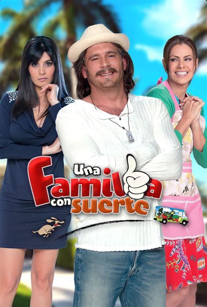 Arath de la Torre biografía, edad, altura, esposo, net worth, familia