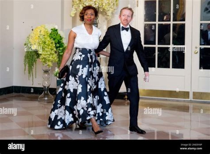 Audie Cornish Biography, Age, Height, Husband, Net Worth, Family