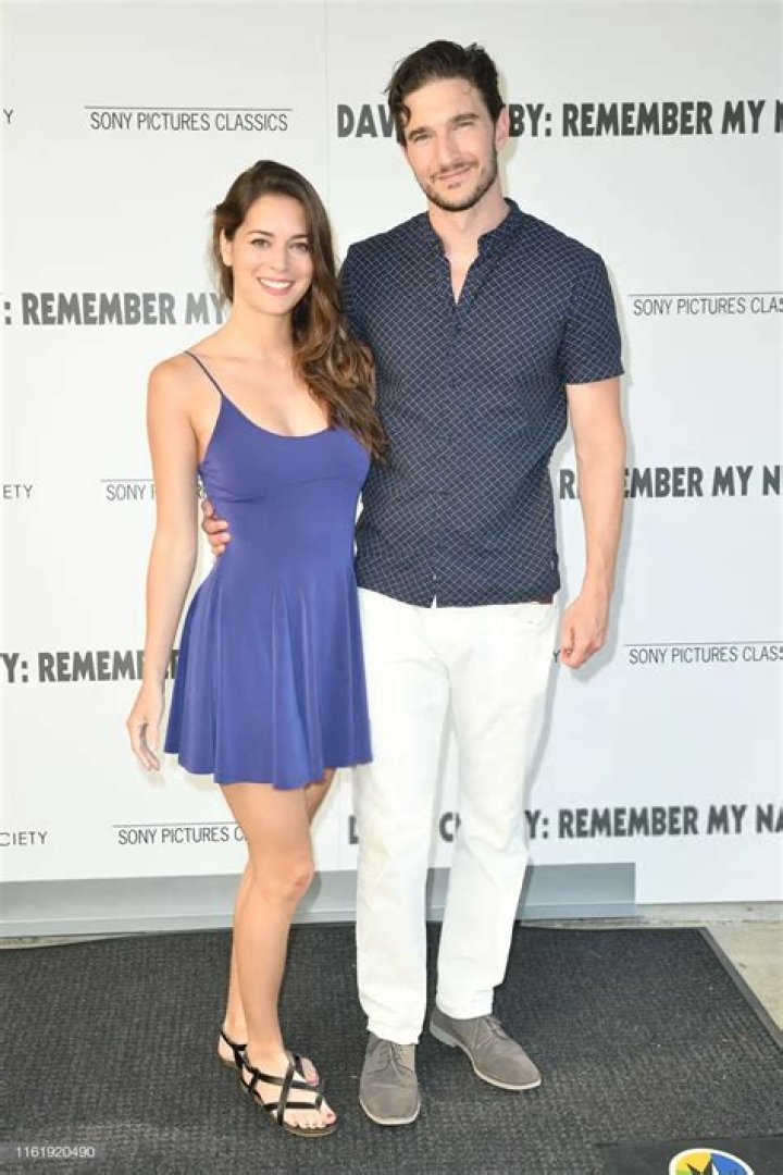 Ben Silbermann Biography, Age, Height, Wife, Net Worth, Family