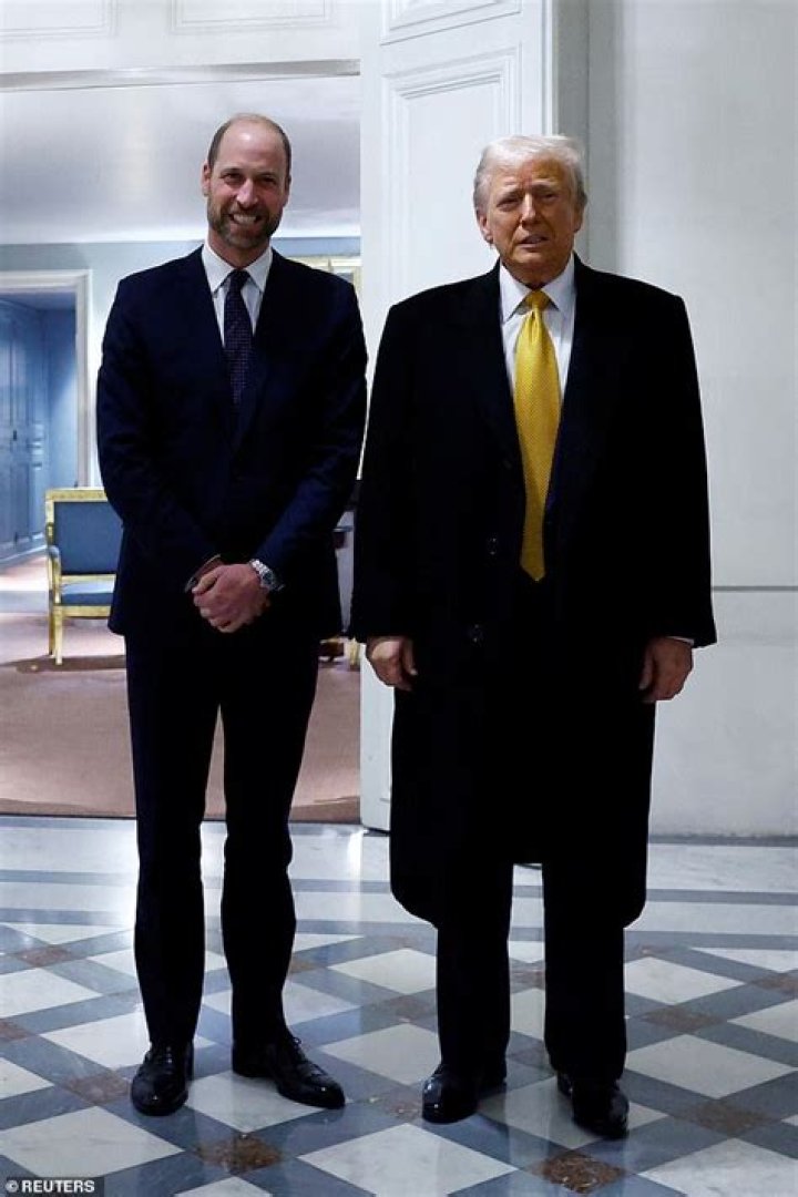 Benjamin Kerfoot Biography, Age, Height, Net Worth, Family