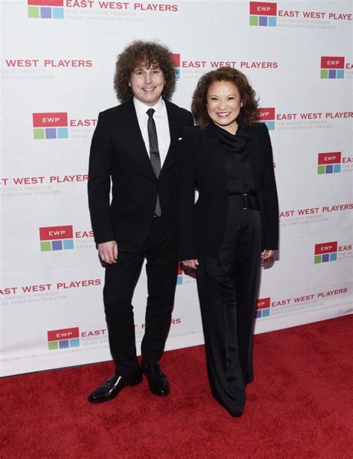 Boney James Biography, Age, Height, Wife, Net Worth, Family