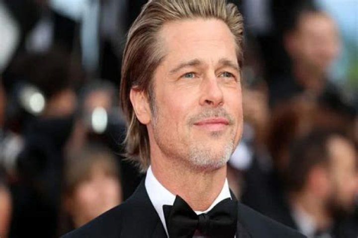 Brad Bedell Biography, Age, Height, Wife, Net Worth, Family