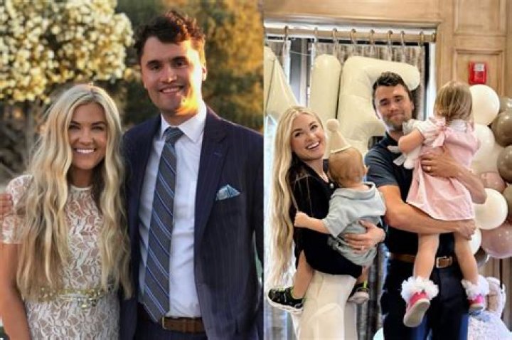 Brian Kirk Biography, Age, Height, Wife, Net Worth, Family