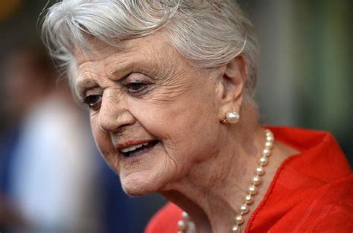 Bruce Lansbury Biography, Age, Height, Wife, Net Worth, Family