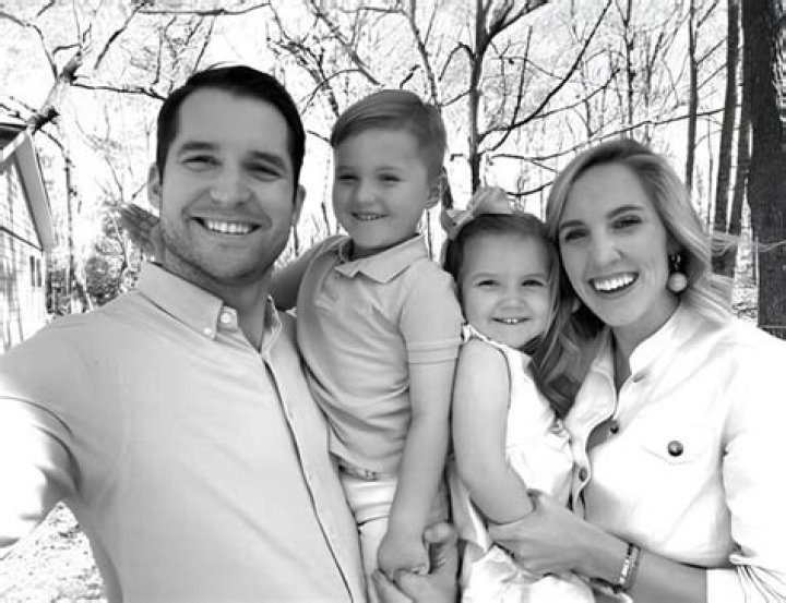 Bryce Fisher Biography, Age, Height, Wife, Net Worth, Family