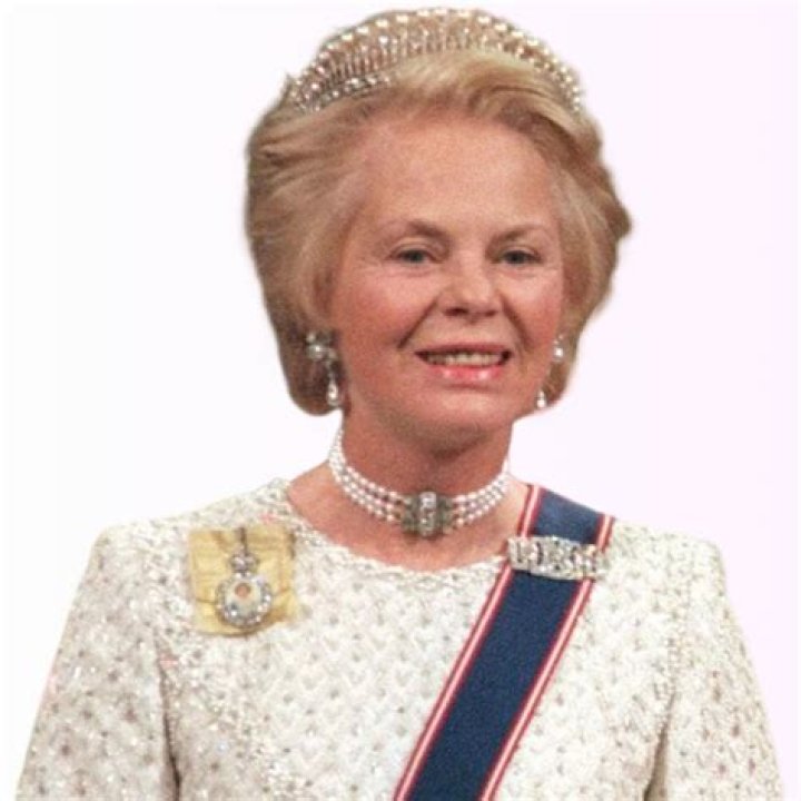 Camilla Sparv Biography, Age, Height, Husband, Net Worth, Family