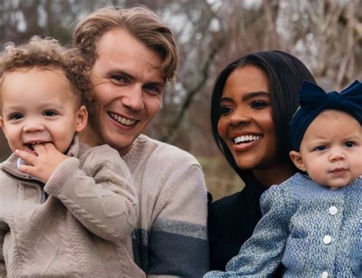 Candace Carey Biography, Age, Height, Husband, Net Worth, Family