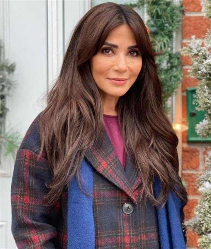 Carl J. Nichols Biography, Age, Height, Wife, Net Worth, Family