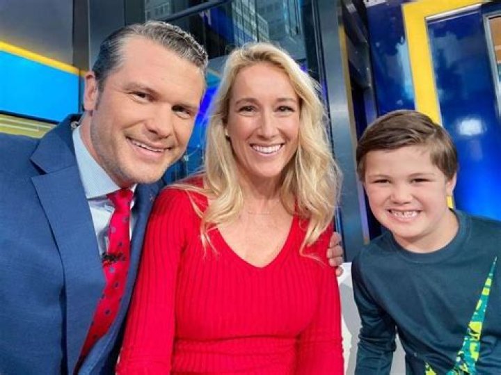 Casey Close Biography, Age, Height, Wife, Net Worth, Family