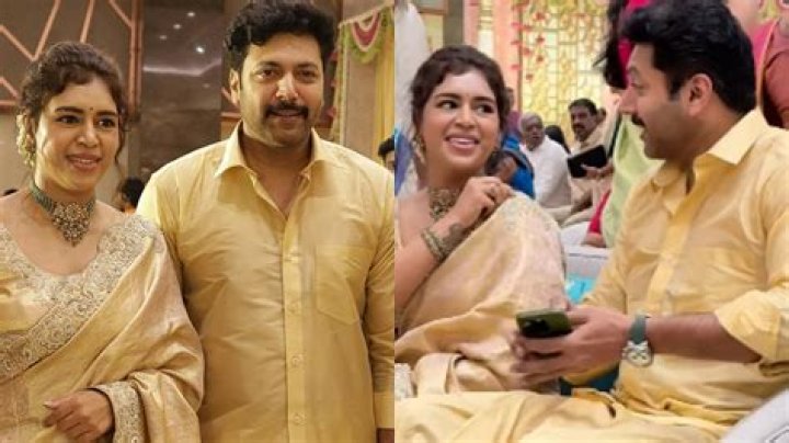 Chandra Mohan Biography, Age, Height, Wife, Net Worth, Family