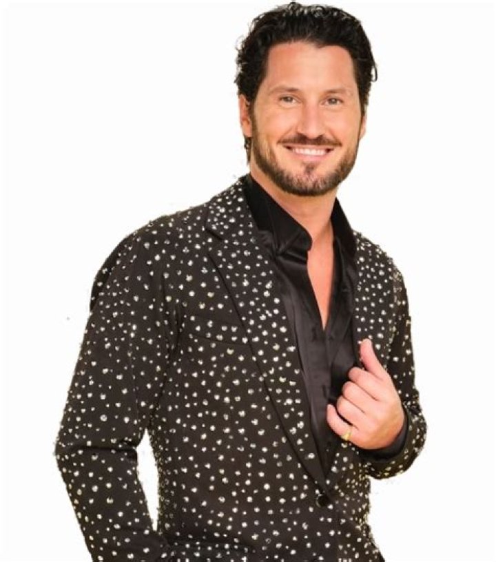 Chris English Biography, Age, Height, Wife, Net Worth, Family