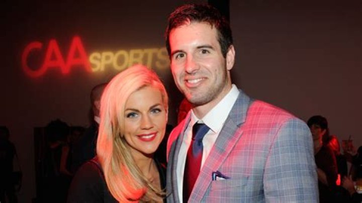 Christian Ponder Biography, Age, Height, Wife, Net Worth, Family