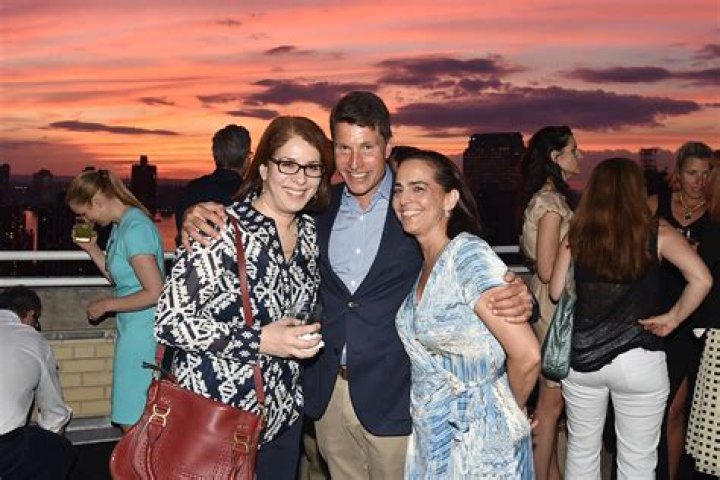 Christopher Capelluto Biography, Age, Height, Wife, Net Worth, Family