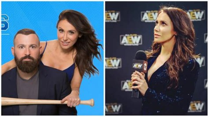 Cody Decker Biography, Age, Height, Wife, Net Worth, Family