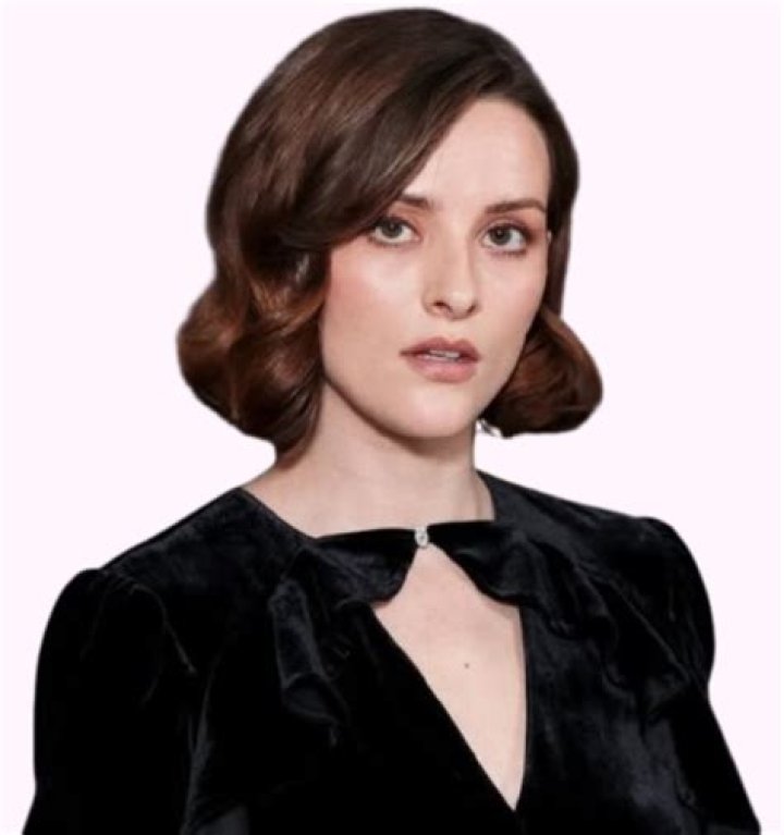 Corie Blount Biography, Age, Height, Wife, Net Worth, Family