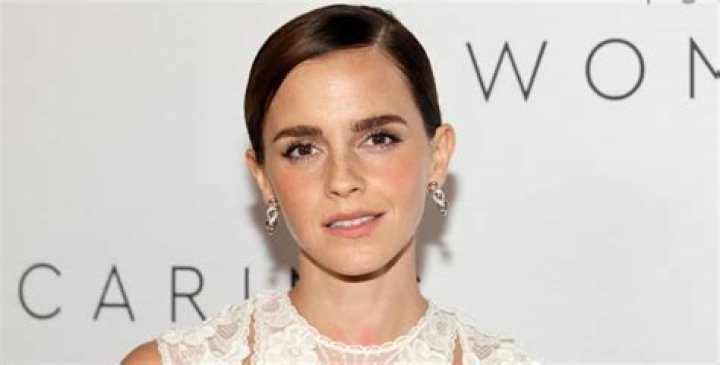 Coy Watson Biography, Age, Height, Wife, Net Worth, Family