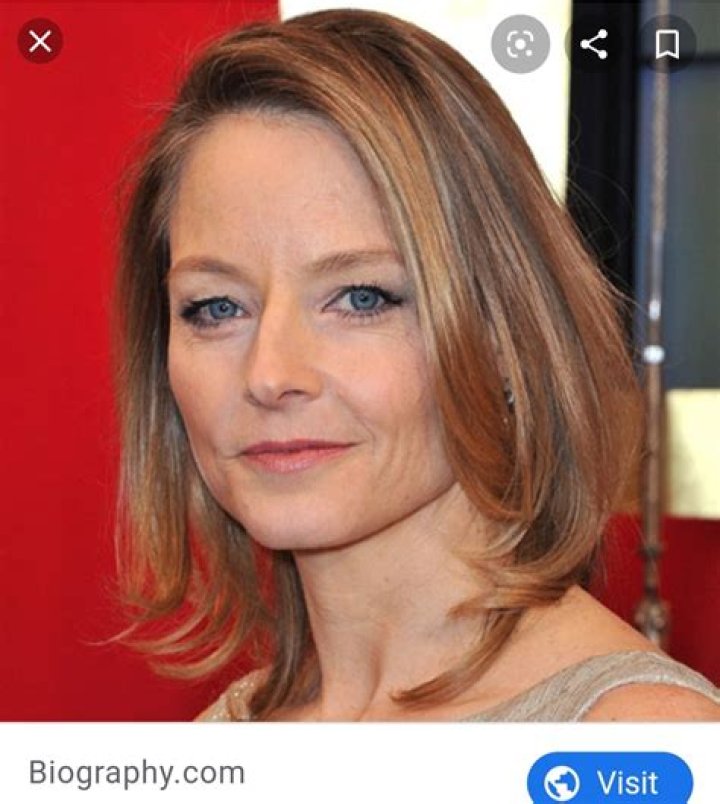 Cydney Bernard Biography, Age, Height, Husband, Net Worth, Family