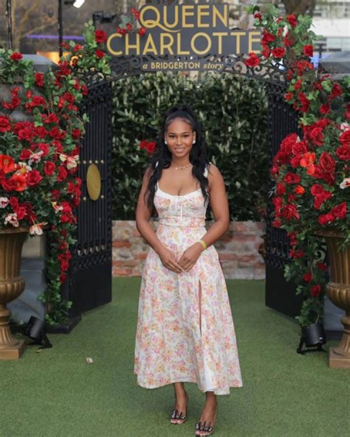 Damian Mills Biography, Age, Height, Wife, Net Worth, Family