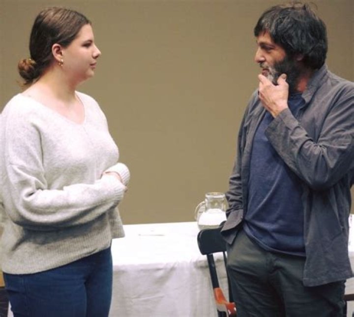 Dan Ariely Biography, Age, Height, Wife, Net Worth, Family