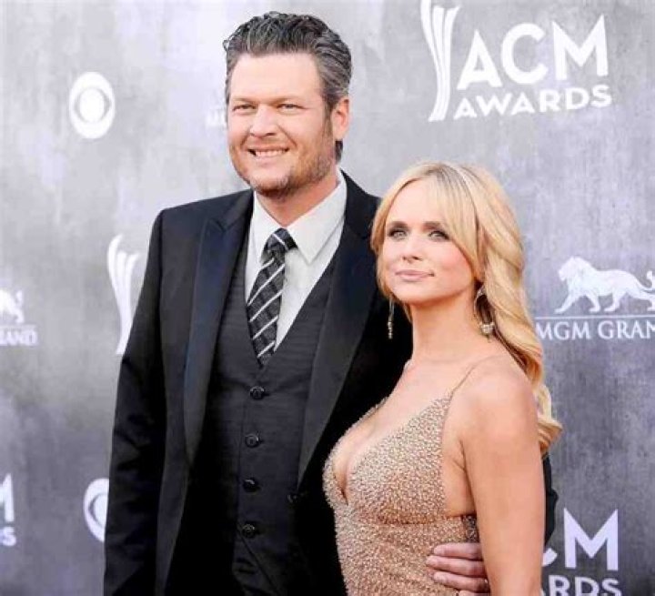 Dan Lambert Biography, Age, Height, Wife, Net Worth, Family