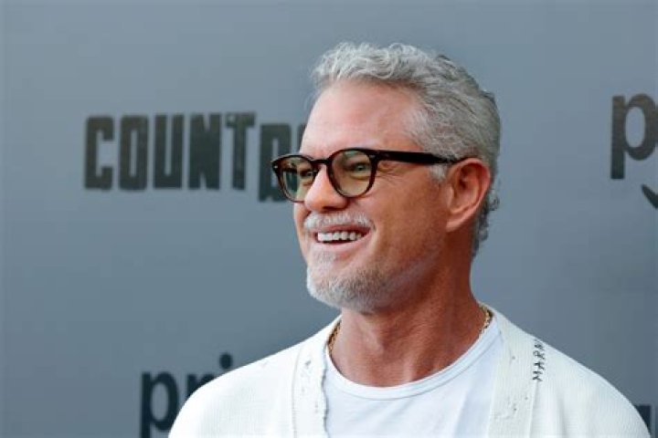 Dana Dane Biography, Age, Height, Wife, Net Worth, Family
