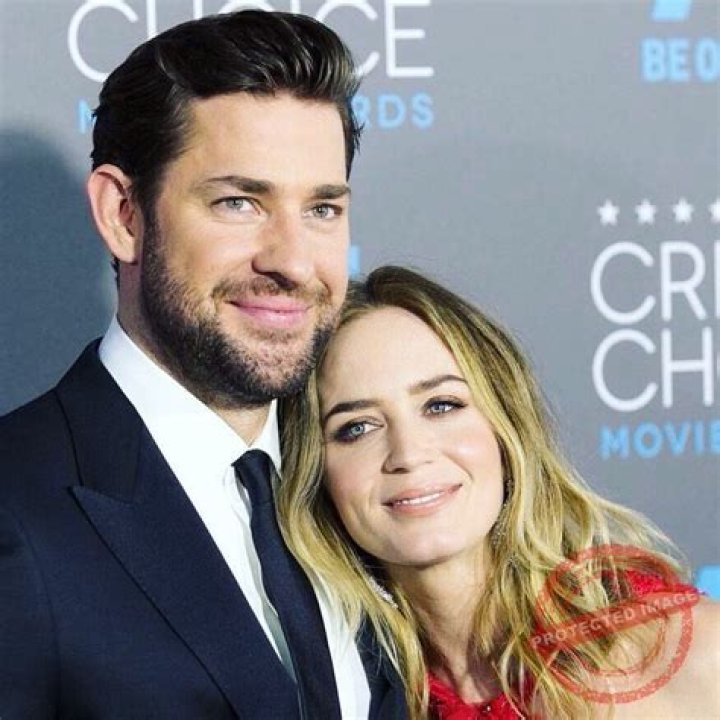 Daniel Cooper Biography, Age, Height, Net Worth, Family