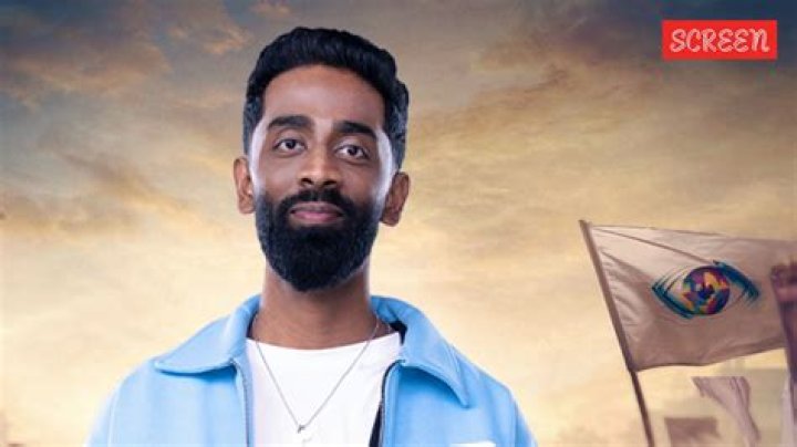 Daryl Morey Biography, Age, Height, Wife, Net Worth, Family