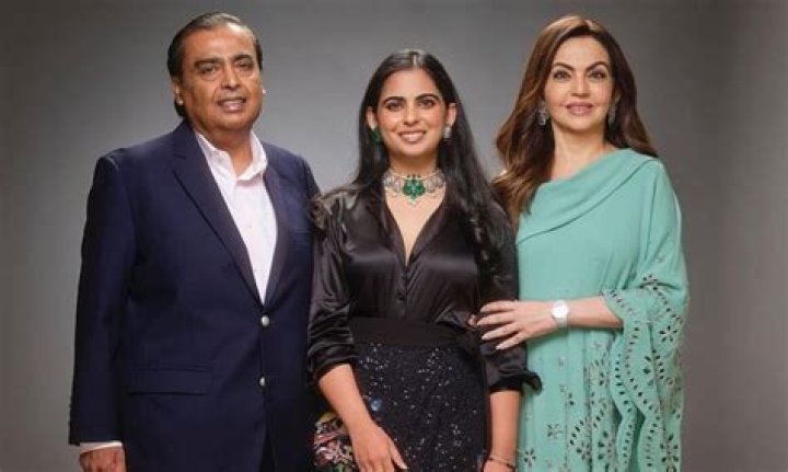 David Wingate biografía, edad, altura, esposo, net worth, familia