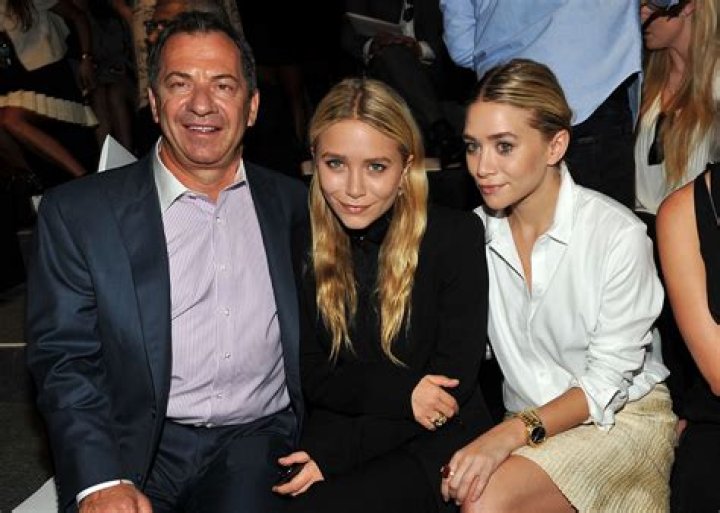 Dean Metropoulos Biography, Age, Height, Wife, Net Worth and Family