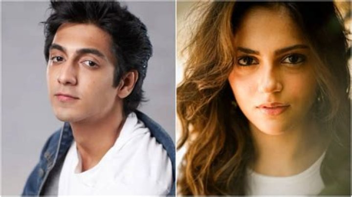 Deanne Pandey Biography, Age, Height, Husband, Net Worth, Family