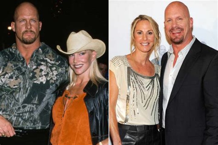 Debra Austin Biography, Age, Height, Husband, Net Worth, Family
