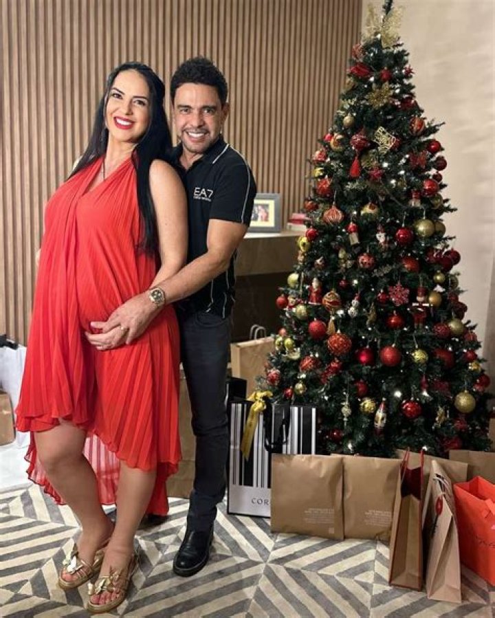 Desiree Ross biografía, edad, altura, esposa, net worth, familia