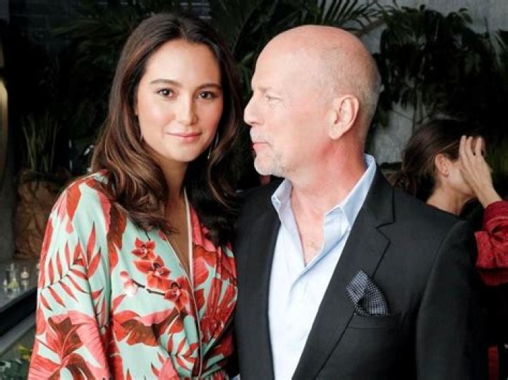 Donna Payant Biography, Age, Height, Husband, Net Worth, Family