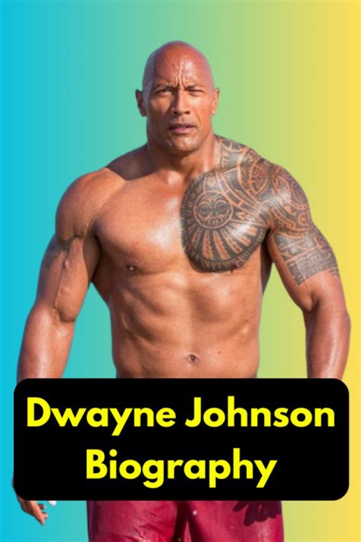 Dwayne Hickman Biography, Age, Height, Wife, Net Worth, Family