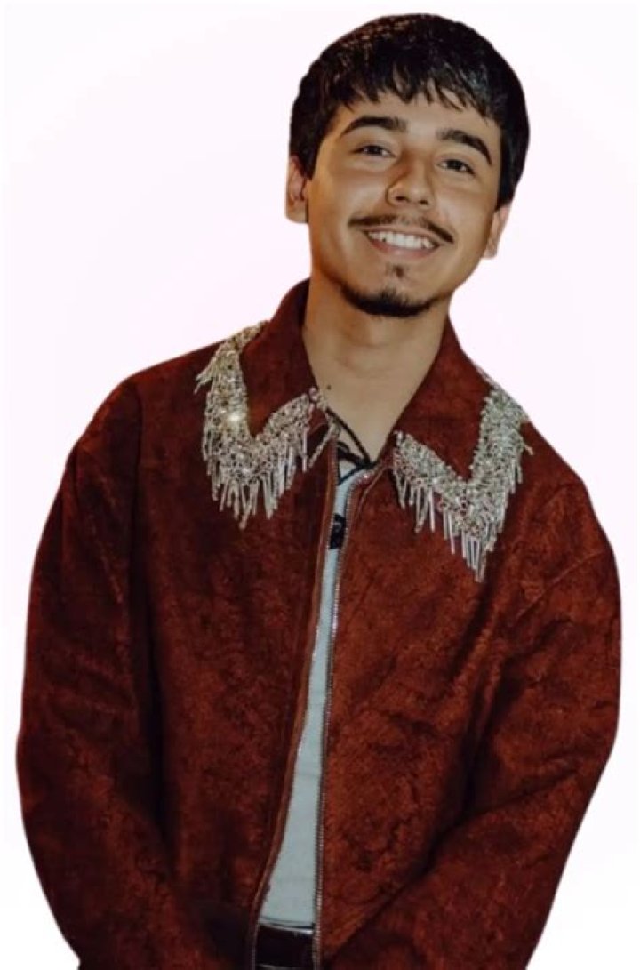 Dziun Biography, Age, Height, Husband, Net Worth, Family