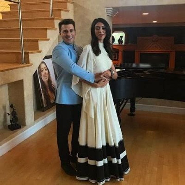 Elissa Leeds Biography, Age, Height, Husband, Net Worth, Family