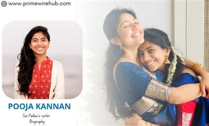 Embar Kannan Biography, Age, Height, Wife, Net Worth, Family