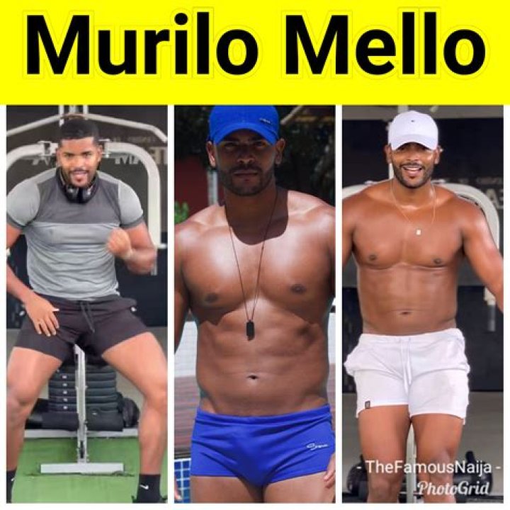 Erick Morillo Biography, Age, Height, Wife, Net Worth, Family