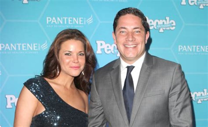 Fernando del Rincon Biography, Age, Height, Wife, Net Worth, Family